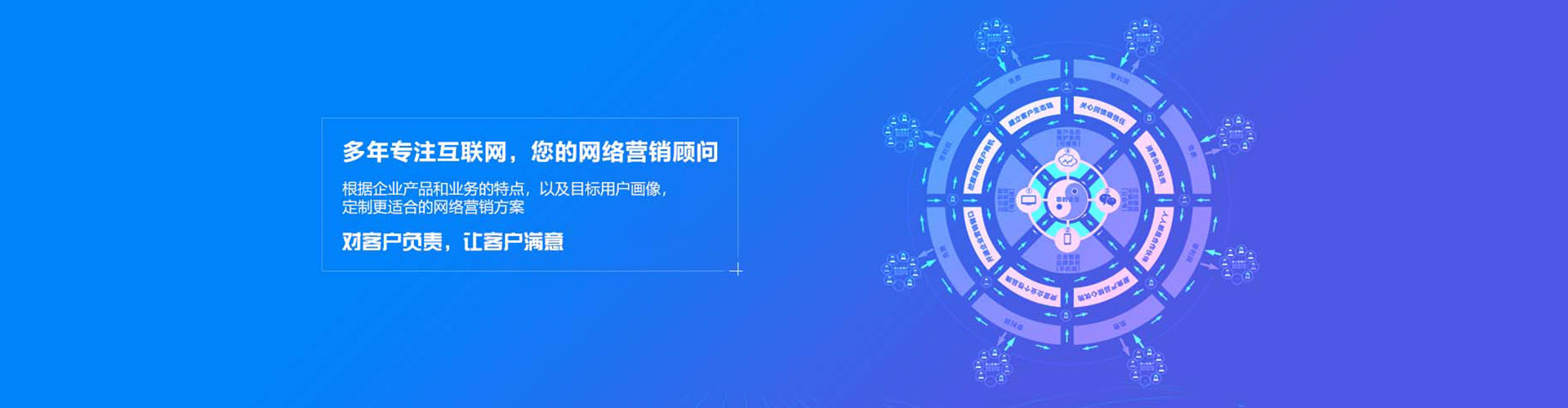 东宝sem服务